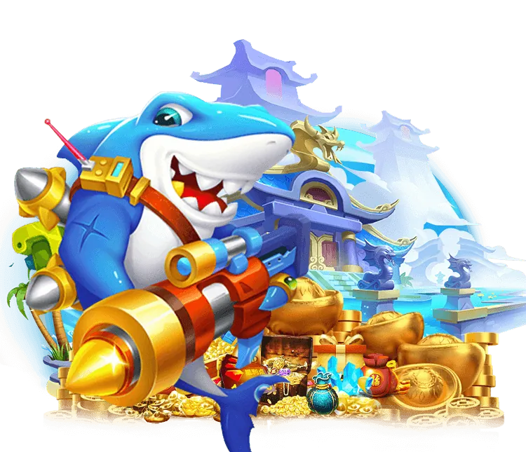 Game Xổ Số & Tài Xỉu