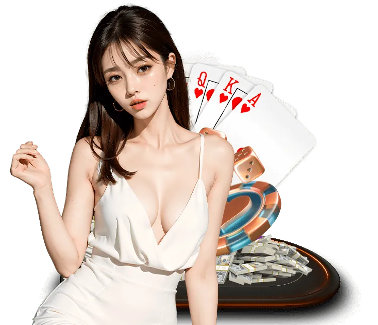 Hướng dẫn Nổ Hũ